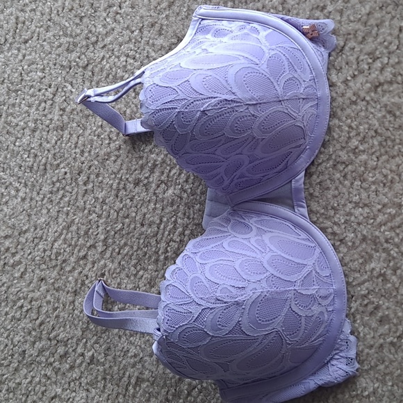 NWT Savage Fenty bra - Picture 1 of 4